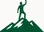 Mark Lynch Real Life Coaching logo